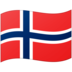 rebuy poker Keajaiban Eriksen membawa Denmark ke semifinal